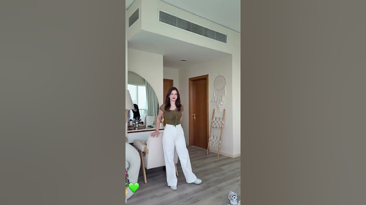 مين إنتبه على لانا وأمها في مرآة 🤣❤️