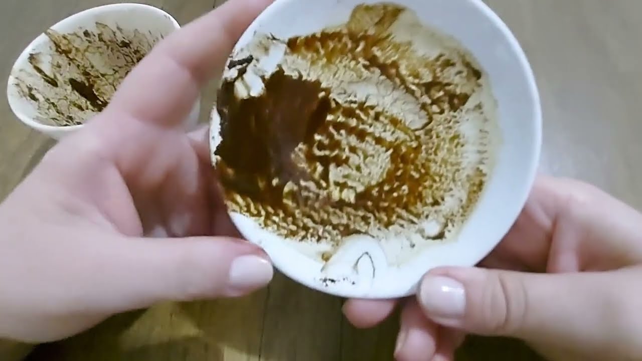 KULAKLARINIZI DÖRT AÇIN ÖYLE ŞEYLER DUYACAKSINIZ Kİ