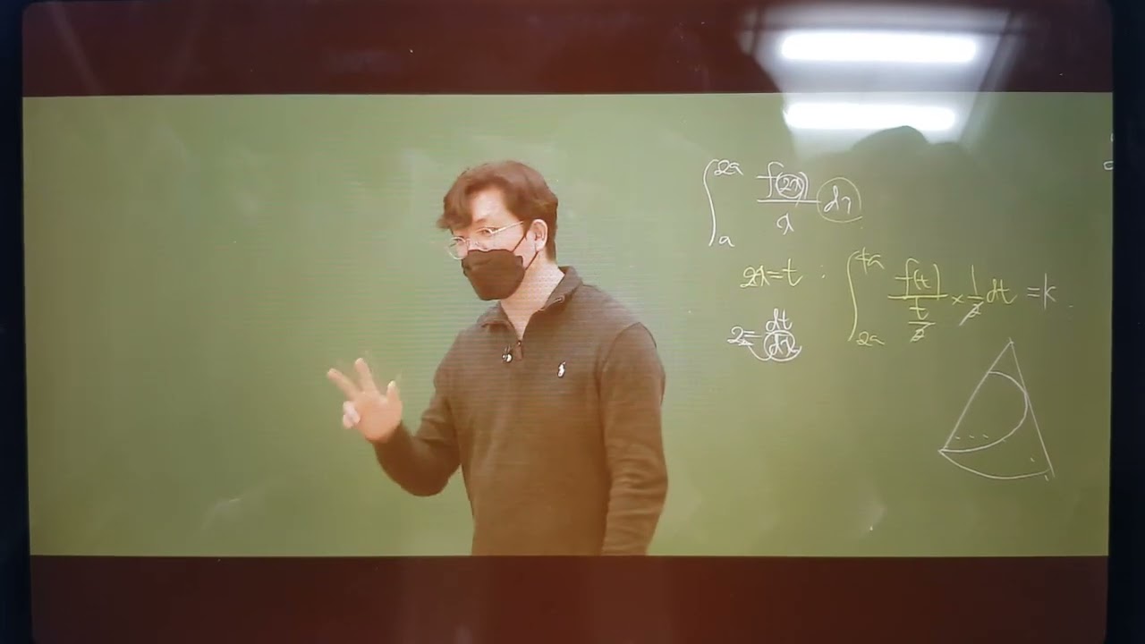 정병호 : 정병훈 서울대 보낸 썰 푼다(+ 좀 더 늦게 태어나지 캬캬)