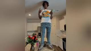 Fattmack - I love Drugs (unreleased)