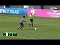HIGHLIGHTS | UNIVERSIDAD CATÓLICA 2-2 ALIANZA LIMA | SUB16 FEMENINA | Fiesta CONMEBOL Evolución 2026