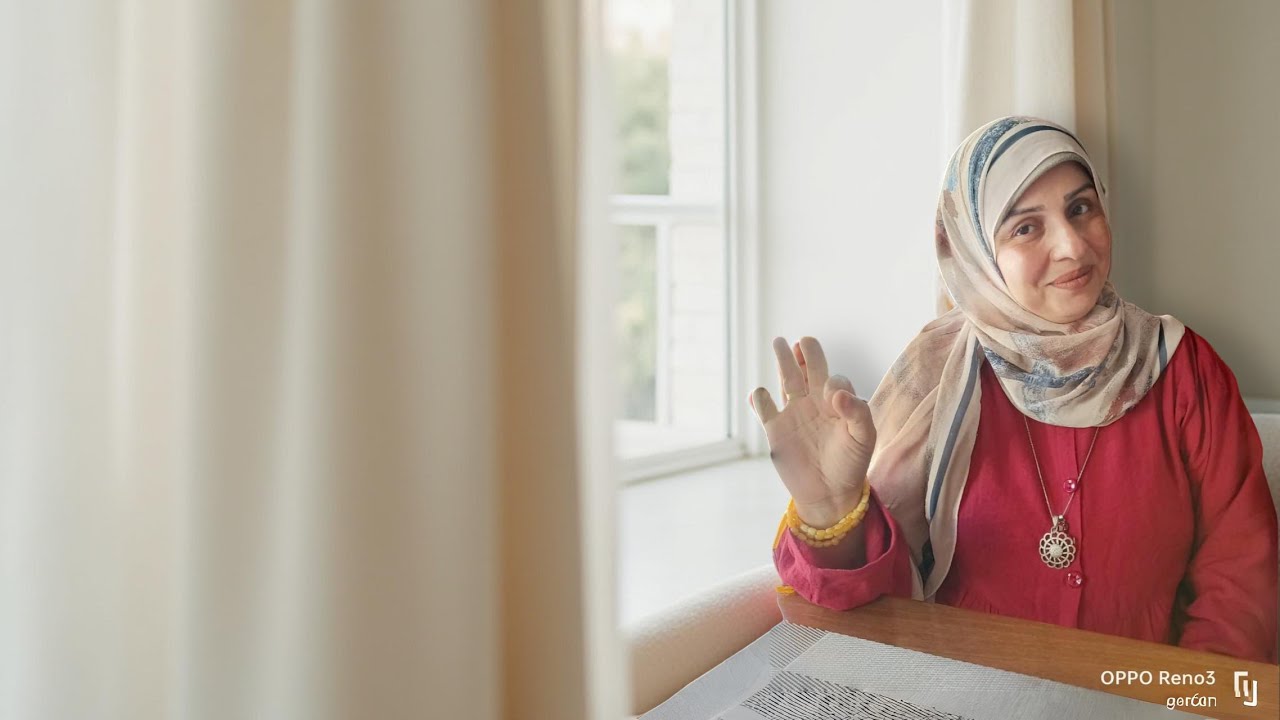 A wonderful recycling video!