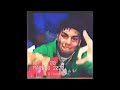 NISKA HOODTRAP By 7VandF9 