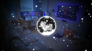 DJ LOKA LOKA X KEJU JOGET FULL BASS REMIX BY UCIL FUNKY TERBARU VIRAL TIKTOK 2021