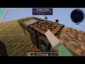 Episode 1- Planks and Nothingness