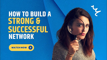 How to build a strong and successful Network||Network Marketing Training||Ghulam Mustafa|