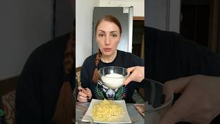 #cook #cookingathome #cookingvideo #cooking #cookingshorts #shortsyoutube #shorts #short #shortvideo