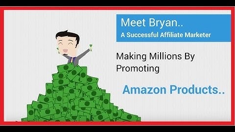 Amazon Affiliate Wordpress Plugin - Best Amazon Affiliate Wordpress Plugin