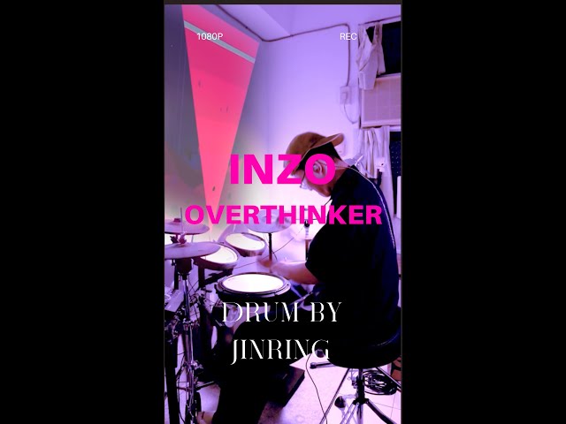 蕭金霖 - 自製直立式短影音，給您參考