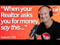 The Truth About Realtor &amp; Loan Officer Kickbacks | Ep. 559