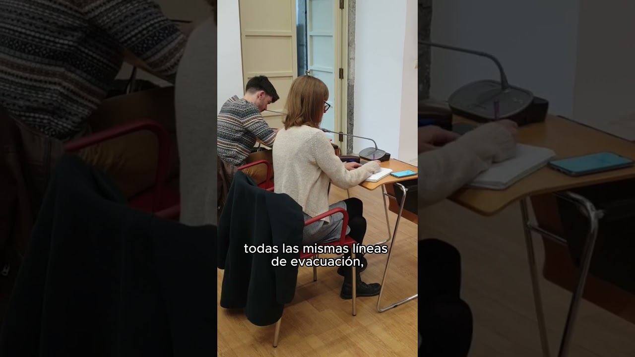 EÓLICOS: El PRC propone rechazar 4 nuevos proyectos eólicos en la comarca oriental de #Cantabria