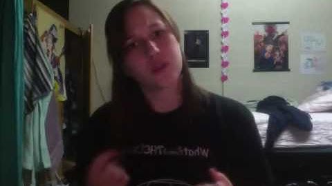 ASL Lab 3 Task 2 Elizabeth