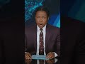 Trump Claims Iran's New Leaders Gave US 'Significant Prize' | The Daily Show