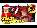 STERMINATO E CONQUISTATO TUTTO IL SUPERMERCATO PERVERTITO! - Crazy Oafish Ultra Blocks ITA [SpGioca]