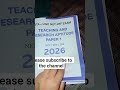 Best book for ugc net paper 1 #1m #booktok #englishliterature #studymaterial #writtenexam #examskill