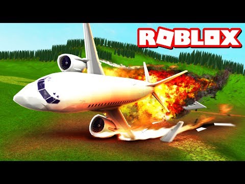 Roblox Island Plane Crash Survival Youtube - roblox stranded after plane crash island survival