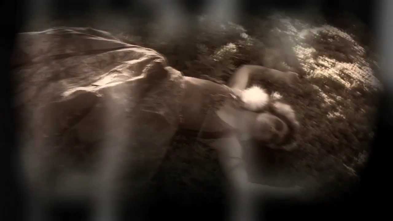 Dinky "Blind" (Official Video)