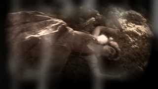 Dinky "Blind" (Official Video)