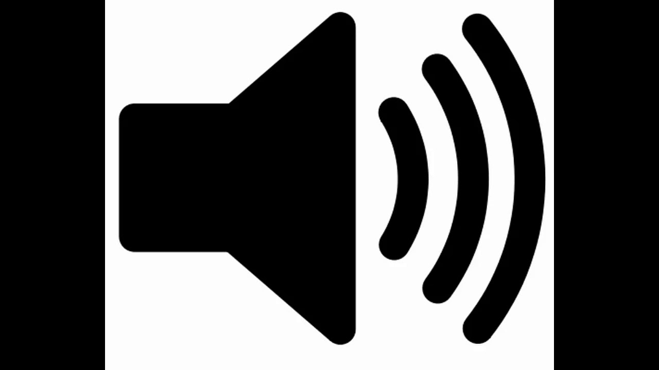 Walao weiiiiiiiiiiii