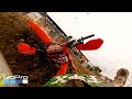 GoPro: Tim Gajser FIM MXGP 2020 RD15 Lommel Moto 2