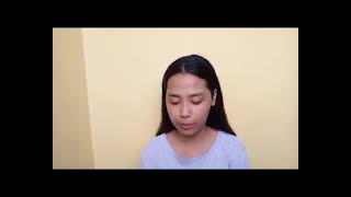 Debate Patungkol Sa Photofilipino