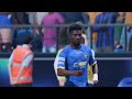 Fc26 Ultimate team Gameplay 🎮⚽