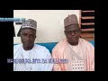 Sheikh Yahya Masussuka Bita Da Kulli 2021 