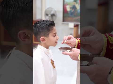 جايي لعندك جايي جيوفاني و لين جنجي