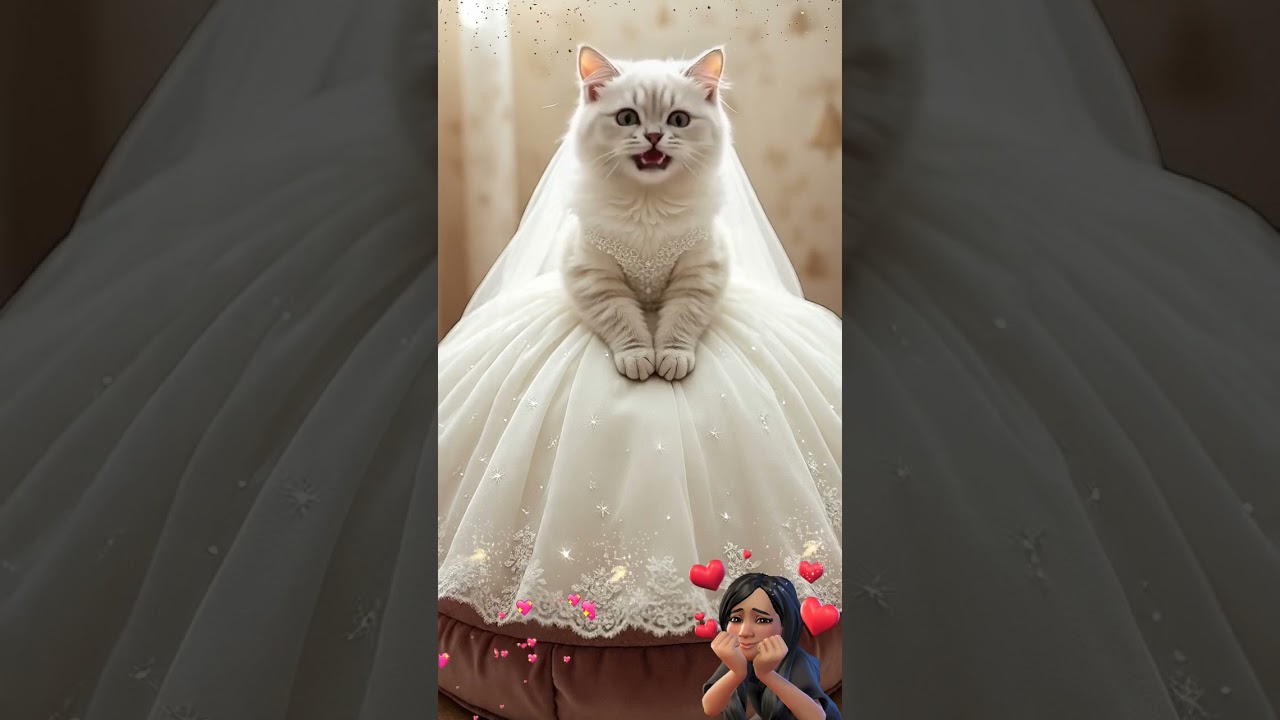 Happy birthday princess #HappyBirthday #BirthdayVibes #BirthdayCelebration #BirthdayLove