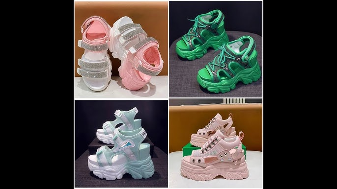 Porno yigitlar sperma yeyishadi Seks qizlar Vinnitsa