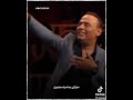عصام صاصا حلات اكسبلور اغني ادي الي كان تتمنه تعيش فجنه   دويتو ترند لايك