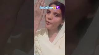 ibadat karo #jesus #love 🛐✝️🙌i