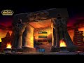 Πώς να κατεβάσεις και νά παίξεις Turtle WoW (Greek)