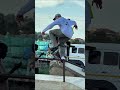 🙌 Uganda Skateboard Society x Madars & Shawn Hale