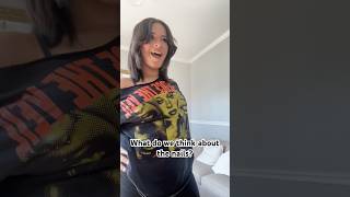 Anyone know where they’re from? #foryou #grwm #relatable #dance #music