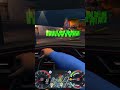 Dropping A Passenger 🤑 || Taxi Car Simulator #gaming #mobilegaming #gameplay