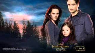 twilight breaking down part 2 pics