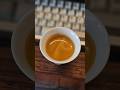 #espresso #blue