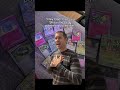 I can't wait for the day to come 🥹 #dad #pokemoncards #pokemonmemes #tcg #charizard #mewtwo #mew