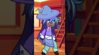 Mtf Tg Tf Collab Short