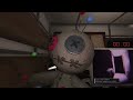 We may have made bad decisions... | Phasmophobia Part 8