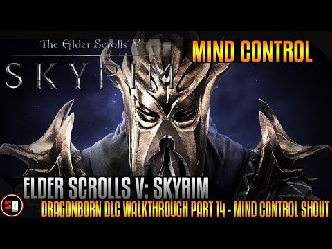 the elder scrolls v skyrim pc xbox 360 keyboard controls