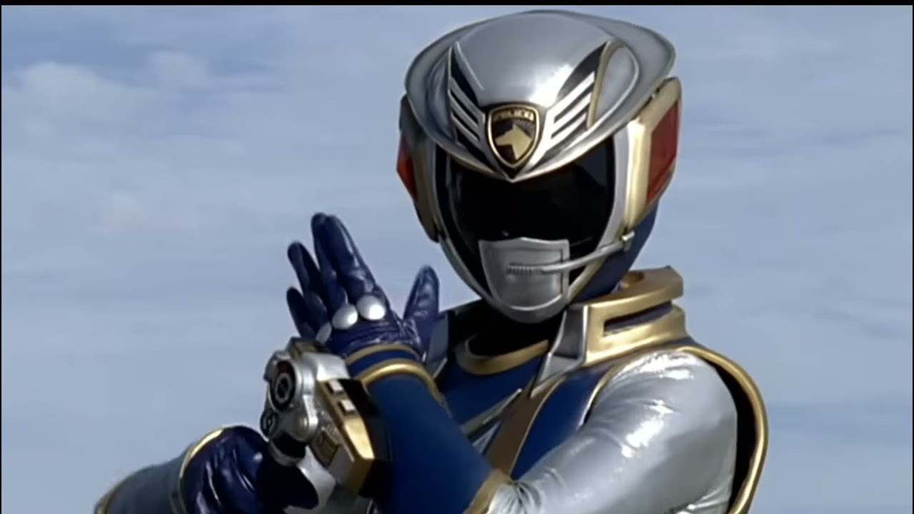 Supernova - Within Temptation. (AUDIO IS NOT MINE!)