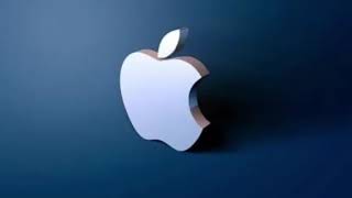 Technology Software -Welcome Technology World.