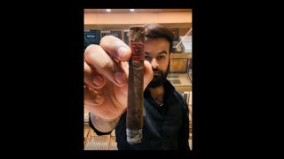 Drew Estate Java Corona Red by RP #rockypatelcigars #cigars #khanmarket #java #delhi #nicaragua Wealth