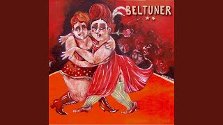 Video thumbnail of "Beltuner - Dépression au dessus du Jardin"