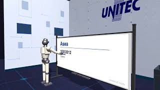 Asea 10033012 - Controlled diode 5STP 1842H0001 ACS6000C SDZ6 - UNITEC-D