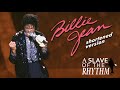 Michael Jackson | Billie Jean - Shortened Version