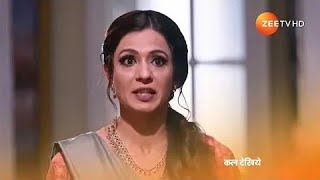 Kundali Bhagya Full Episode Today | New Promo 8 july 2023 | Kundali Bhagya Today Full Episode