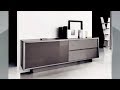 Modernes Wohnzimmer Buffet Ideen | Haus Ideen